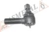 DAF 1228114 Tie Rod End